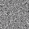 webicon